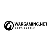Wargaming.net